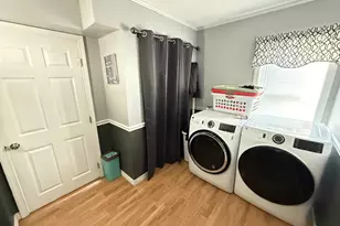 35 Market St, Fort Kent, ME 04743 - Photo 11