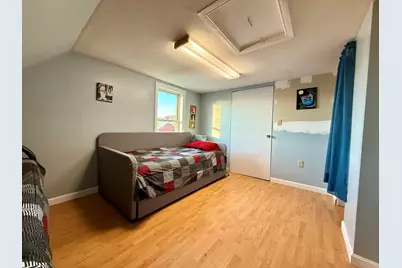 35 Market Street, Fort Kent, ME 04743 - Photo 27