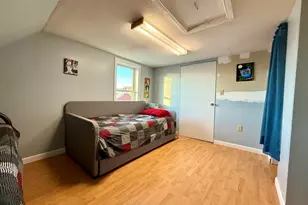 35 Market St, Fort Kent, ME 04743 - Photo 27