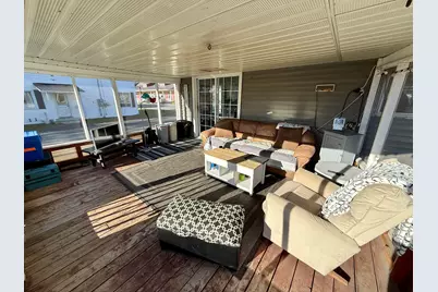 35 Market Street, Fort Kent, ME 04743 - Photo 29