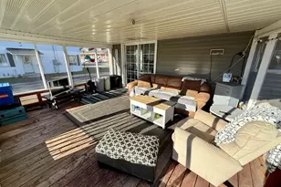 35 Market St, Fort Kent, ME 04743 - Photo 29