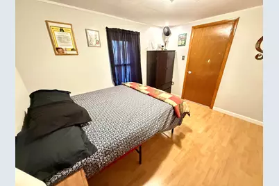 35 Market Street, Fort Kent, ME 04743 - Photo 21