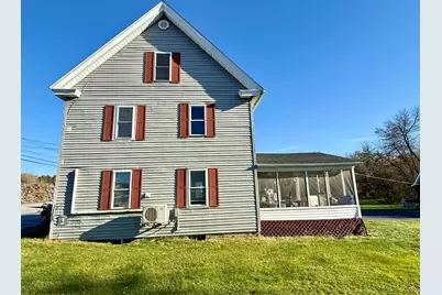 35 Market Street, Fort Kent, ME 04743 - Photo 31