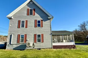 35 Market St, Fort Kent, ME 04743 - Photo 31