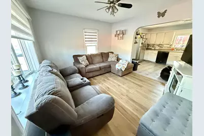 35 Market Street, Fort Kent, ME 04743 - Photo 3