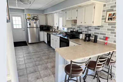 35 Market Street, Fort Kent, ME 04743 - Photo 7