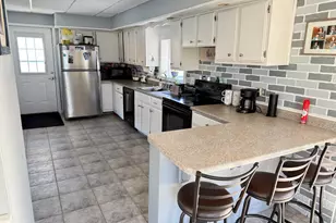 35 Market St, Fort Kent, ME 04743 - Photo 7