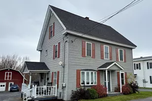 35 Market St, Fort Kent, ME 04743 - Photo 33