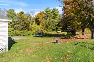 259 S Belfast Ave, Augusta, ME 04330 - Photo 21