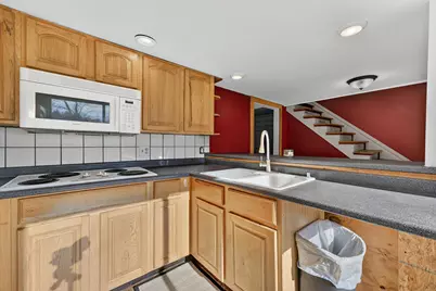 259 S Belfast Avenue, Augusta, ME 04330 - Photo 7