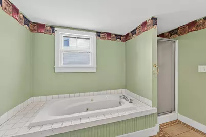 259 S Belfast Avenue, Augusta, ME 04330 - Photo 15