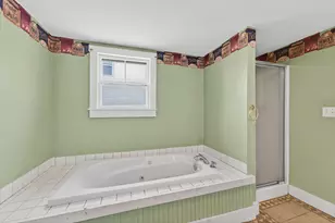 259 S Belfast Ave, Augusta, ME 04330 - Photo 15