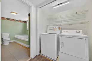 259 S Belfast Ave, Augusta, ME 04330 - Photo 11