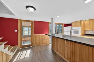 259 S Belfast Ave, Augusta, ME 04330 - Photo 3