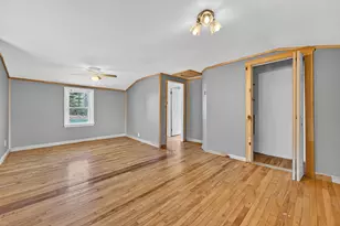 259 S Belfast Ave, Augusta, ME 04330 - Photo 19