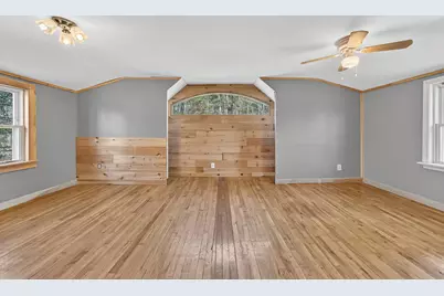259 S Belfast Avenue, Augusta, ME 04330 - Photo 17