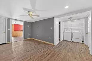 259 S Belfast Ave, Augusta, ME 04330 - Photo 9