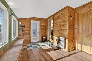 259 S Belfast Ave, Augusta, ME 04330 - Photo 23