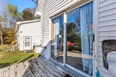 259 S Belfast Avenue, Augusta, ME 04330 - Photo 25