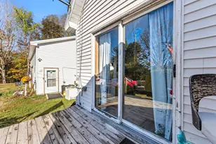 259 S Belfast Ave, Augusta, ME 04330 - Photo 25