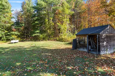 259 S Belfast Avenue, Augusta, ME 04330 - Photo 27