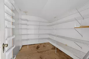 259 S Belfast Ave, Augusta, ME 04330 - Photo 13