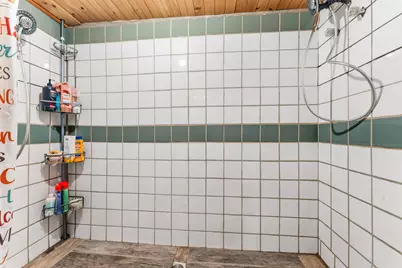 259 S Belfast Avenue, Augusta, ME 04330 - Photo 41