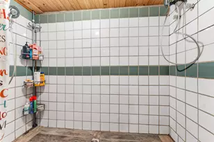 259 S Belfast Ave, Augusta, ME 04330 - Photo 41