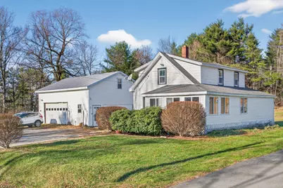 259 S Belfast Avenue, Augusta, ME 04330 - Photo 33