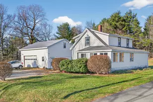 259 S Belfast Ave, Augusta, ME 04330 - Photo 33