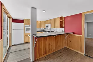 259 S Belfast Ave, Augusta, ME 04330 - Photo 5