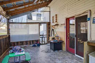 259 S Belfast Avenue, Augusta, ME 04330 - Photo 39