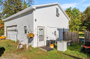 259 S Belfast Ave, Augusta, ME 04330 - Photo 29