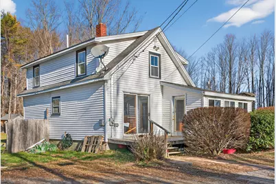 259 S Belfast Avenue, Augusta, ME 04330 - Photo 35