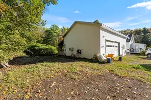 259 S Belfast Ave, Augusta, ME 04330 - Photo 31