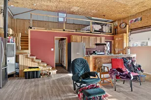 259 S Belfast Ave, Augusta, ME 04330 - Photo 37