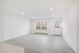 Lot 1 S Reynolds Rd, Winslow, ME 04901 - Photo 11