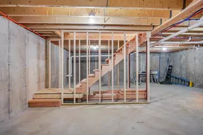 Lot 1 S Reynolds Road, Winslow, ME 04901 - Photo 31