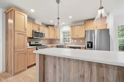 Lot 1 S Reynolds Road, Winslow, ME 04901 - Photo 17