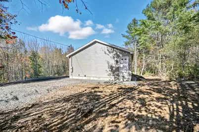 Lot 1 S Reynolds Road, Winslow, ME 04901 - Photo 5
