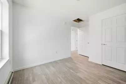 Lot 1 S Reynolds Road, Winslow, ME 04901 - Photo 27