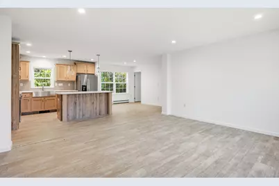 Lot 1 S Reynolds Road, Winslow, ME 04901 - Photo 15