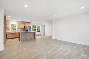 Lot 1 S Reynolds Rd, Winslow, ME 04901 - Photo 15