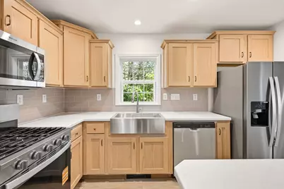 Lot 1 S Reynolds Road, Winslow, ME 04901 - Photo 19