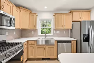 Lot 1 S Reynolds Rd, Winslow, ME 04901 - Photo 19