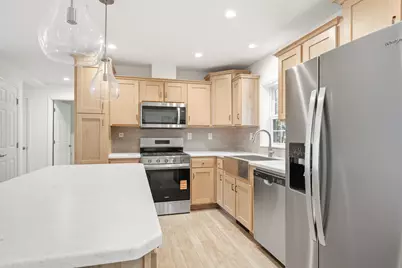 Lot 1 S Reynolds Road, Winslow, ME 04901 - Photo 9