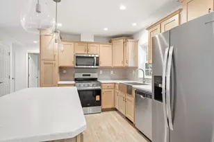 Lot 1 S Reynolds Rd, Winslow, ME 04901 - Photo 9