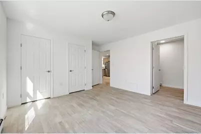 Lot 1 S Reynolds Road, Winslow, ME 04901 - Photo 13