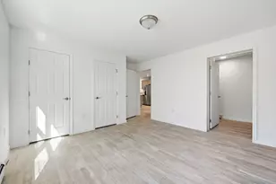 Lot 1 S Reynolds Rd, Winslow, ME 04901 - Photo 13