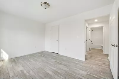 Lot 1 S Reynolds Road, Winslow, ME 04901 - Photo 29